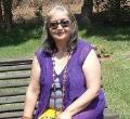 Elcira Díaz Bárcena